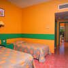 Club Belinda 